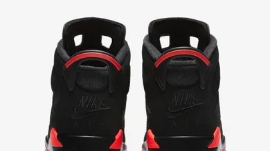 Image Via Zsneakerheadz