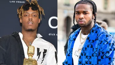 Amy Sussman & Claudio Lavenia/Getty Images