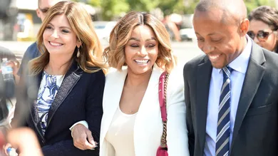 Matt Winkelmeyer/Getty Images