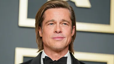 Rachel Luna/ Getty Images