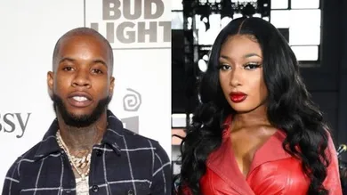 Jason Kempin/Getty Images