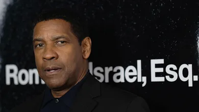 Dimitrios Kambouris/Getty Images