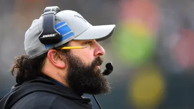 Stacy Revere/Getty Images