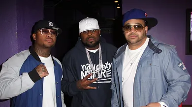 Johnny Nunez/WireImage/Getty Images