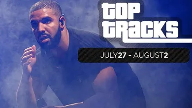 John Philips/gettyimages