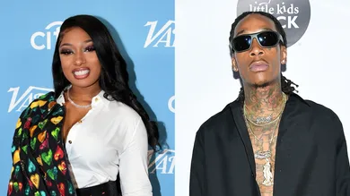 Jon Kopaloff & Mike Coppola/Getty Images