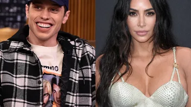 Theo Wargo/Getty Images & Frazer Harrison/Getty Images