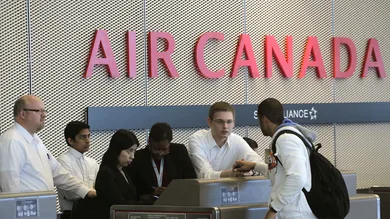 Scott Olson/Getty Images