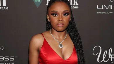 Cassidy Sparrow / Contributor / Getty Images