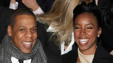 Daniele Venturelli / Contributor / Getty Images