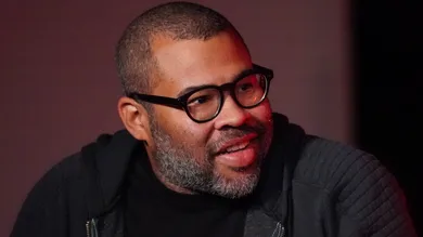 Rachel Luna / Stringer / Getty Images