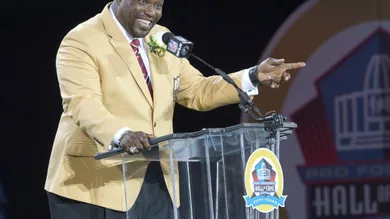 Jason Miller/Getty Images