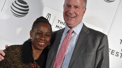 Mike Coppola/Getty Images