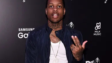 Ilya S. Savenok/Getty Images