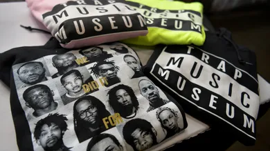 Rodin Eckenroth/Getty Images