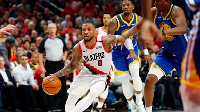 Jonathan Ferrey/Getty Images