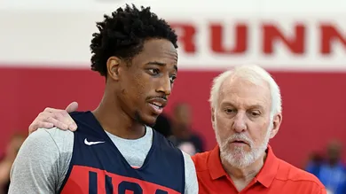 Ethan Miller/Getty Images