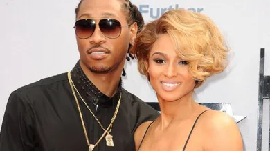 Jason LaVeris / Contributor / Getty Images