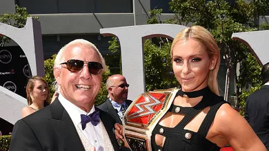 Kevin Winter/Getty Images