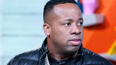 John Lamparski/Getty Images