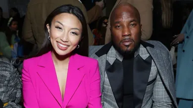 Bennett Raglin / Stringer / Getty Images