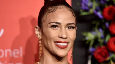 Steven Ferdman/Getty Images