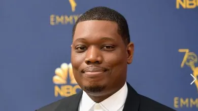 Matt Winkelmeyer / Staff / Getty Images