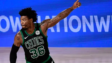 Douglas P. DeFelice/Getty Images