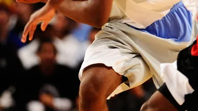 Jeff Zelevansky/Getty Images