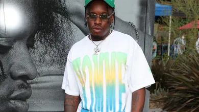 Leon Bennett / Getty Images