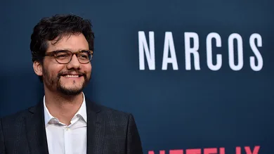 Alberto E. Rodriguez/Getty Images