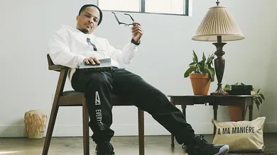 Image via james.whitner