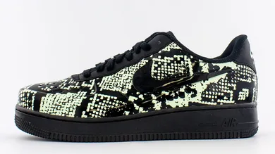 Image via Sneaker News