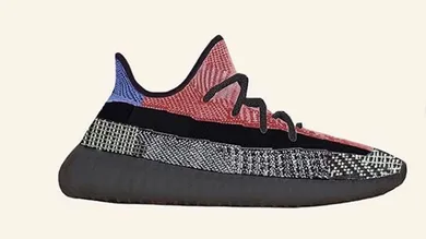 Image Via YeezySeason2