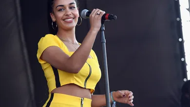 Kevin Winter/Getty Images