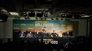 Sebastian Reuter / Getty Images