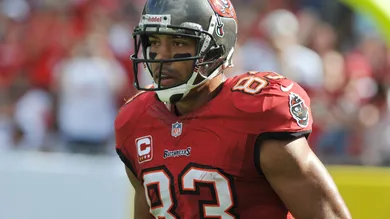 Al Messerschmidt/Getty Images