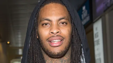 Mike Pont/Getty Images