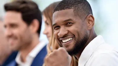 Pascal Le Segretain/Getty Images