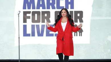 Chip Somodevilla/Getty Images