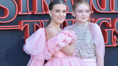 Amy Sussman/Getty Images