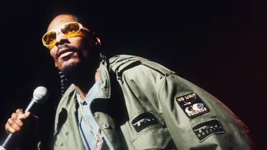 Gie Knaeps/Getty Images