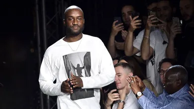 Kristy Sparow / Contributor / Getty Images