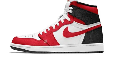 Image via houseofheat