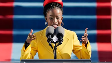 Patrick Semansky-Pool/Getty Images