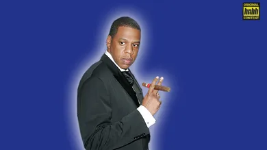 James Devaney/WireImage/Getty Images