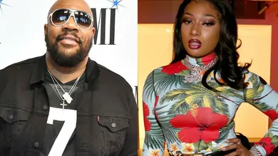 Paras Griffin / Stringer / Getty Images, Tommaso Boddi / Stringer / Getty Images