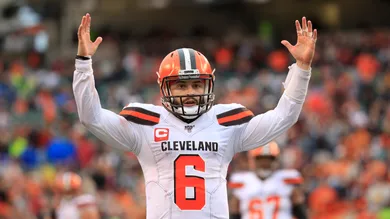 Andy Lyons / Getty Images