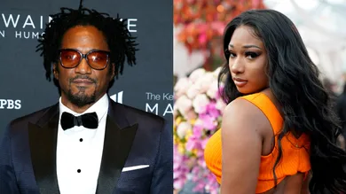 Paul Morigi/Getty Images. Erik Voake/Getty Images