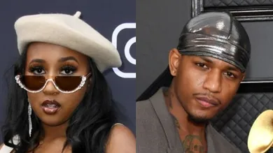 Jon Kopaloff / Stringer / Getty Images, Amy Sussman / Staff / Getty Images